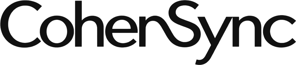 CohenSync